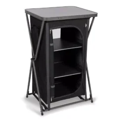 Campingschrank Kampa Amber Cupboard