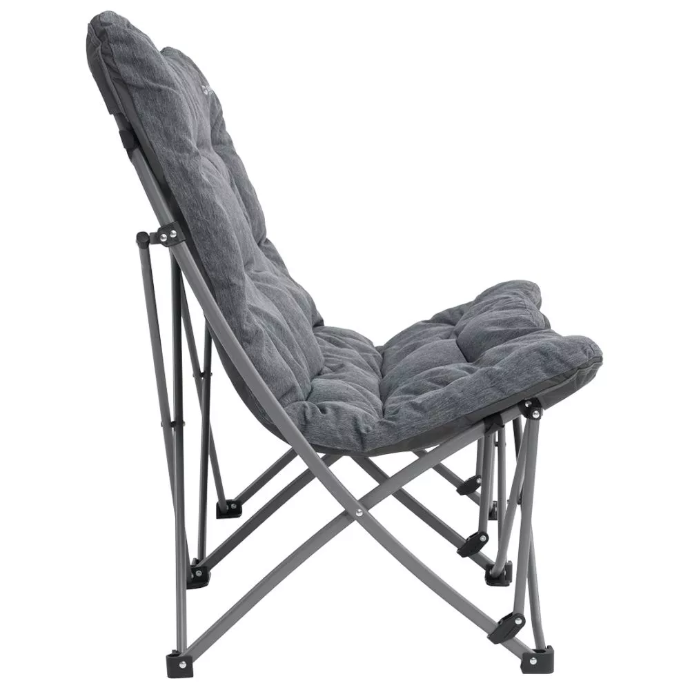 Campingsofa Outwell Fremont Lake Sofa 2 Campingsofa Outwell Fremont Lake Sofa – Bild 2