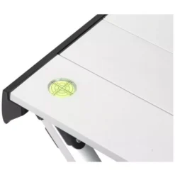 Camping-Rolltisch Brunner Accelerate 4 -Camping Rabatt Geschäft campingtisch brunner accelerate 4 mit level system patent pending 2 18972