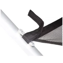 Camping-Rolltisch Brunner Accelerate 4 -Camping Rabatt Geschäft campingtisch brunner accelerate 4 mit praktischer netzablage 4 18972