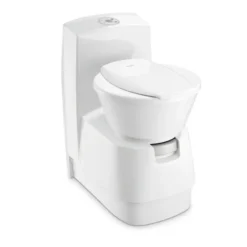 Campingtoilette Dometic CTW 4110 -Camping Rabatt Geschäft campingtoilette dometic ctw 4110 camping wc 3 2 5969
