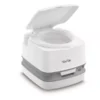 Chemische Toilette Thetford Porta Potti 145