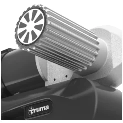 Wohnwagen-Rangierhilfe Truma Mover Smart M -Camping Rabatt Geschäft caravan rangierhilfe truma mover smart m fuer gesamtgewicht bis 2000 kg 1000 3 20565