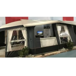 Aufblasbares Vorzelt Isabella Air Cirrus North 400 -Camping Rabatt Geschäft caravan vorzelt isabella cirrus north 400 aufblasbares vorzelt luftvorzelt 1000 11 20052