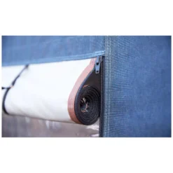 Wohnwagen-Vorzelt Isabella Commodore Coast | Zinox -Camping Rabatt Geschäft caravanvorzelt isabella commodore coast wohnwagen vorzelt 1000 3 18474