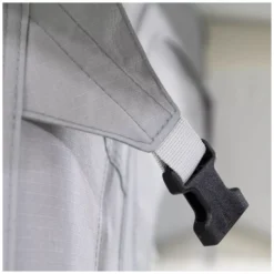 Wohnmobil Luftvorzelt Dometic Rally Air Tour 260 M -Camping Rabatt Geschäft clip sturmgurt befestigung dometic wohnmobil reisezelt rally air tour 1000 11 27440