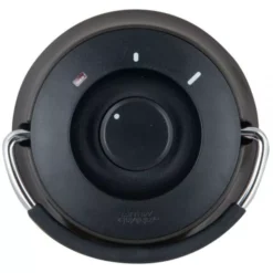 Campinglampe Coleman BatteryGuard 600L Lantern -Camping Rabatt Geschäft coleman batteryguard 600l lantern camping und outdoorlampe mit batterien 1000 3 19084