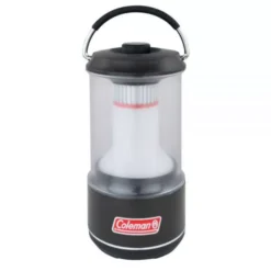 Campinglampe Coleman BatteryGuard 600L Lantern