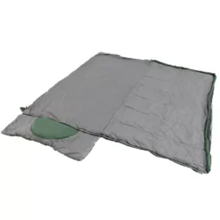 Wendeschlafsack Outwell Contour Lux XL Grün | Reissverschluss Links 10 Wendeschlafsack Outwell Contour Lux XL Grün | Reissverschluss Links -Camping Rabatt Geschäft contour lux xl schalfsack aufgeschlagen als decke verwendbar reissverschluss links 1000 3 27592