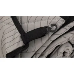 Teppich Outwell Cozy Carpet Montana 4 Air -Camping Rabatt Geschäft cozy carpet outwell montana 4 air angenehm weiches material lange lebensdauer 4 27531