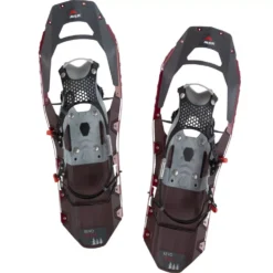 MSR Revo Trail Women's W 25, Iron -Camping Rabatt Geschäft damen schneeschuhe msr revo trail women w 25 iron schneewanderung 1000 1 24385