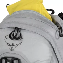 Frauenrucksack Osprey Tempest 9 WM/L, Bell Orange -Camping Rabatt Geschäft damenrucksack fahrradrucksack osprey tempest 9 tagestourenrucksack wm l 1000 4 22197