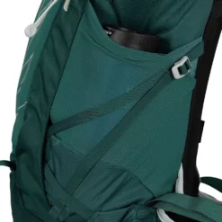 Damenrucksack Osprey Tempest 30 WM/L, Stealth Black 21 Damenrucksack Osprey Tempest 30 WM/L, Stealth Black -Camping Rabatt Geschäft damenrucksack tempest 30 osprey tagesrucksack wm l trinkflaschenhalterung 1000 7 22190