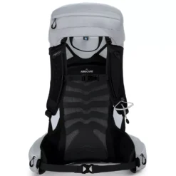 Damenrucksack Osprey Tempest 30 WM/L, Stealth Black 16 Damenrucksack Osprey Tempest 30 WM/L, Stealth Black -Camping Rabatt Geschäft damenrucksack tempest 30 osprey wanderrucksack tagesrucksack daypack wm l 1000 2 22190