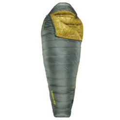 Camping Rabatt Geschäft -Camping Rabatt Geschäft daunenschlafsack therm a rest questar 20f 6c outdoorschlafsack drei jahreszeiten schlafsack 1000 1 20947