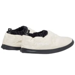Daunenschuhe Nordisk Mos Down Slippers S (35-37), Sandshell 7 Daunenschuhe Nordisk Mos Down Slippers S (35-37), Sandshell -Camping Rabatt Geschäft daunenschuhe groesse s schuhgroesse 35 36 37 hell beige nordisk antirutschsohlen mos down slippers 1000 2 26820