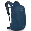 Tagesrucksack Osprey Daylite, Wave Blue