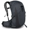 Herrenrucksack Osprey Talon 22 S/M, Eclipse Grey
