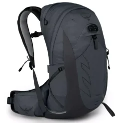Herrenrucksack Osprey Talon 22 S/M, Eclipse Grey