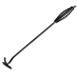 Deckelheber Napoleon Dutch Oven Heber