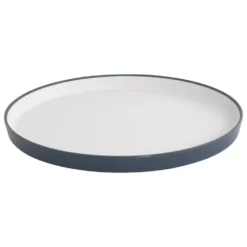 8-teiliges Campinggeschirr Outwell Gala Geschirr-Set 2 Personen | Navy Night -Camping Rabatt Geschäft dessert teller gala geschirr set outwell 2 personen campinggeschirr blau 1000 2 26551