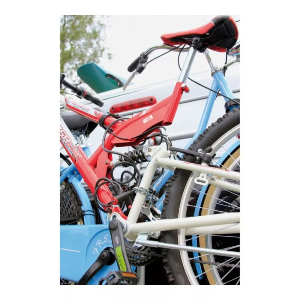 Diebstahlsicherung Fiamma Cable-Lock 3 Diebstahlsicherung Fiamma Cable-Lock – Bild 3