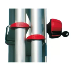 Leiter-Diebstahlschutz Fiamma Safe Ladder -Camping Rabatt Geschäft diebstahlschutz fiamma safe ladder wohnmobilzubehoer wohnwagenzubehoer 2 2 16440