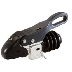 Diebstahlsicherung Winterhoff Robstop Für WS 3000 Plus -Camping Rabatt Geschäft diebstahlsicherung winterhoff robstop fuer ws 3000 plus 3 2 6244