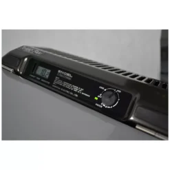 Kompressor Kühl- Und Gefrierbox Engel MT45F-S -Camping Rabatt Geschäft digitaldisplay stufenlose temperatureinstellung 40 liter kompressor kuehlbox gefrierbox engel mt45f s 1000 2 25502