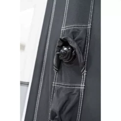 Freistehendes Vorzelt Dometic Rally Air All-Season 330 D/A Drive-Away 9 Freistehendes Vorzelt Dometic Rally Air All-Season 330 D/A Drive-Away -Camping Rabatt Geschäft dometic airframe aufblassystem single inflation einpunkt aufblassystem 1000 4 21874