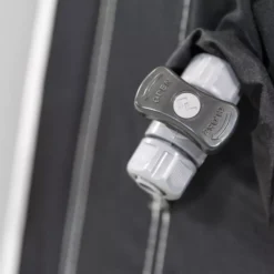 Aufblasbares Vorzelt Dometic Grande Air All-Season 390 S -Camping Rabatt Geschäft dometic aufblasbare vorzelte einpunkt aufblassystem aufpumpsystem gestaengesystem 1000 4 21804