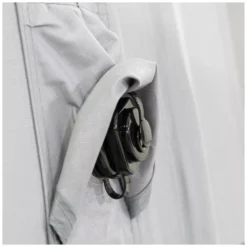 Wohnmobilvorzelt Dometic Rally Air Tour 330 M -Camping Rabatt Geschäft dometic aufblasventil rally air tour aufblasbares vorzelt 1000 5 27437