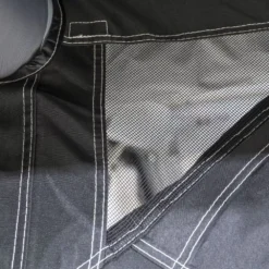 Freistehendes Busvorzelt Dometic Club Deluxe Air Pro DA -Camping Rabatt Geschäft dometic buszelt club deluxe air pro da drive away verschliessbare hochentlueftung 1000 13 24371