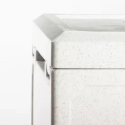 Kühlbox Dometic Cool-Ice WCI 22, Stone -Camping Rabatt Geschäft dometic campingkuehlbox isolierungsbox ecken 1000 3 15872