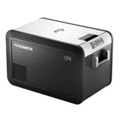Kühlbox Dometic CoolFreeze CFX3 35 -Camping Rabatt Geschäft dometic cfx3 35 kompressor kuehl und gefrierbox 1000 2 20547