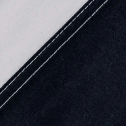 Freistehendes Busvorzelt Dometic Club Deluxe Air Pro DA -Camping Rabatt Geschäft dometic club deluxe air pro da weathershield pro material buszelt 1000 16 24371