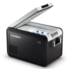 Kühlbox Dometic CoolFreeze CFX3 35