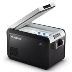 Kühlbox Dometic CoolFreeze CFX3 35