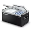Kühl- Und Gefrierbox Dometic CoolFreeze CFX3 95DZ