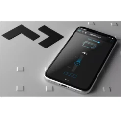 Kühlbox Dometic CoolFreeze CFX3 35 -Camping Rabatt Geschäft dometic coolfreeze cfx3 app steuerung bedienung mit smartphone und tablet 1000 6 20547