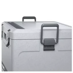 Kühlbox Dometic Cool-Ice CI 42 -Camping Rabatt Geschäft dometic coolice ci 42 stabile tragegriffe eisbox isolierbox 1000 4 17703