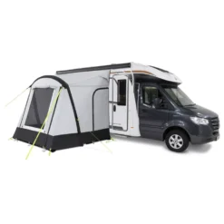Aufblasbares Vorzelt Dometic ECO Leggera Air Redux 260 S 8 Aufblasbares Vorzelt Dometic ECO Leggera Air Redux 260 S -Camping Rabatt Geschäft dometic eco leggera air redux 260s aufblasbares wohnmobilvorzelt 1000 2 23278