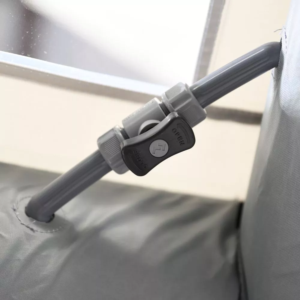 Freistehendes Vorzelt Dometic Rally Air All-Season 330 D/A Drive-Away 5 Freistehendes Vorzelt Dometic Rally Air All-Season 330 D/A Drive-Away – Bild 5