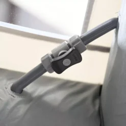 Aufblasbares Wohnmobilvorzelt Dometic Club Air Pro 440 M -Camping Rabatt Geschäft dometic einpunkt aufblassystem luftschlaeuche aufpumpsystem 1000 3 21826