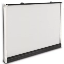 Plissee-Frontscheibenrollo Dometic FR 400 Für Ford Transit V363