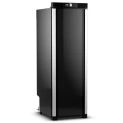 Kompressorkühlschrank Dometic RCL 10.4ET, 157 Liter -Camping Rabatt Geschäft dometic kompressor kuehlschrank 10 4et 157 liter 12 volt einbaukuehlschrank wohnwagen wohnmobil 1000 2 22747