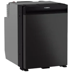 Kompressor-Kühlschrank Dometic NRX 50C | 44 Liter -Camping Rabatt Geschäft dometic kompressorkuehlschrank nrx 50c 1000 2 28066