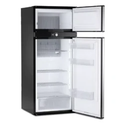 Absorber-Kühlschrank Dometic RMD 10.5XT -Camping Rabatt Geschäft dometic kuehlschrank rmd 10 5xt absorber einbaukuehlschrank wohnwagen wohnmobil 1000 2 19258