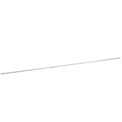 Dometic LED-Streifen Leuchtstreifen -Camping Rabatt Geschäft dometic led streifen wandmarkisen 1000 4 24014