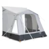 Aufblasbares Reisevorzelt Dometic Leggera Air 260 M